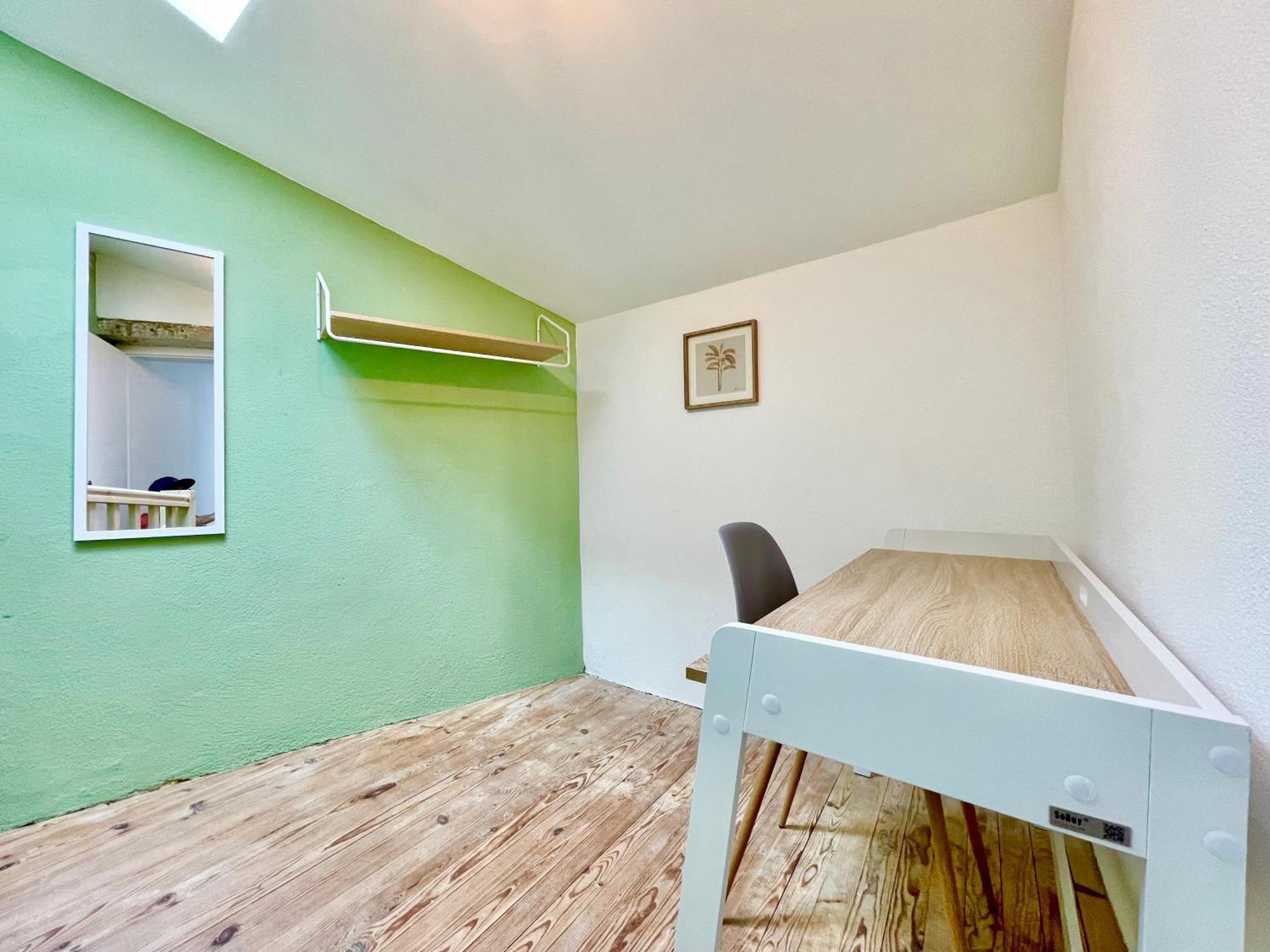Niort - Hyper-Centre - Appartements En Duplex Ou Triplex - Wifi Fibre - Nouveau Zewnętrze zdjęcie