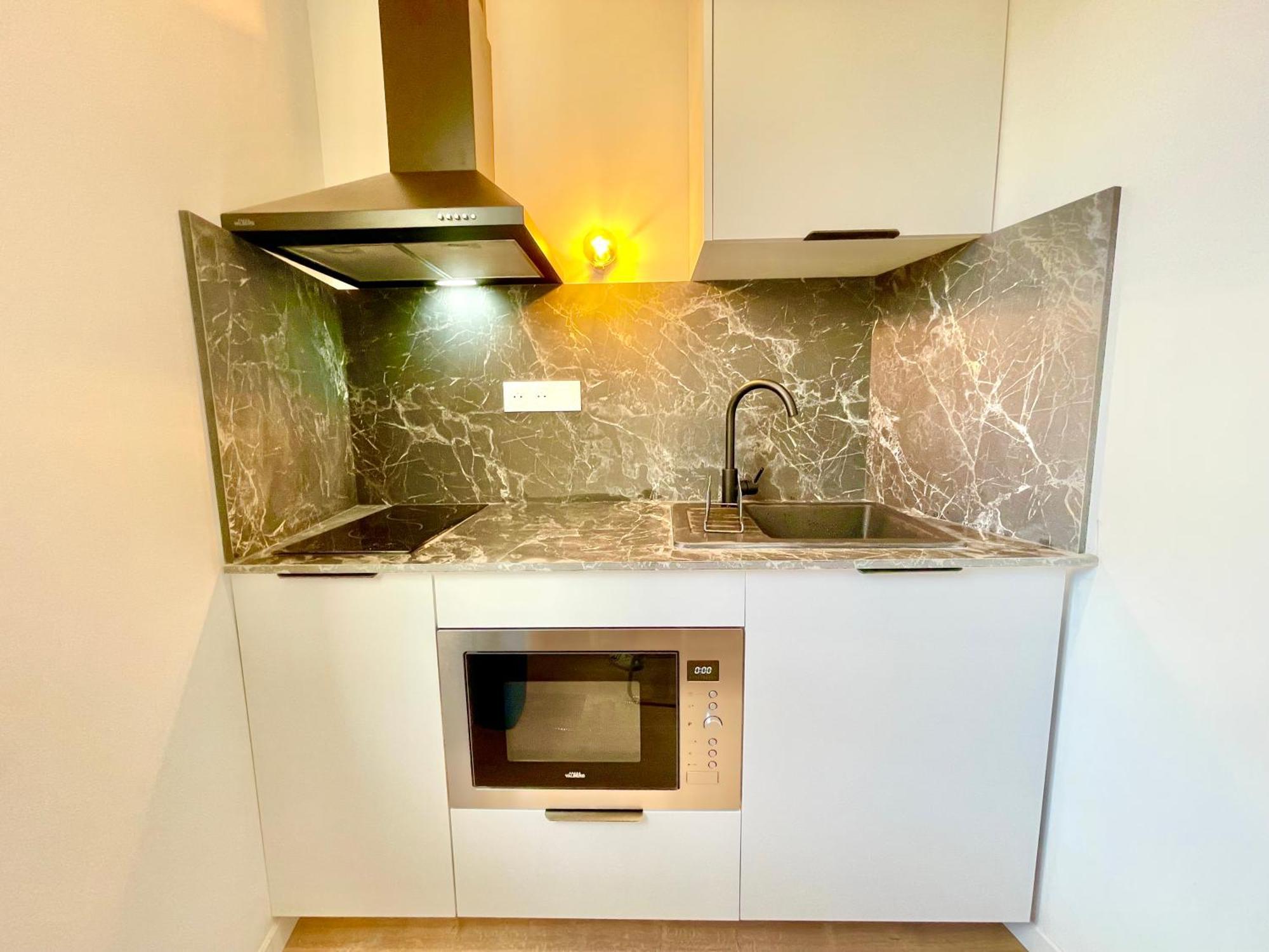Niort - Hyper-Centre - Appartements En Duplex Ou Triplex - Wifi Fibre - Nouveau Zewnętrze zdjęcie